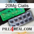 20Mg Cialis new04